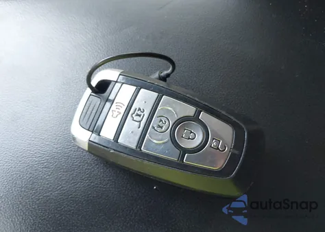 2022 Ford Explorer Xlt from USA, damaged, VIN 1FMSK7DHXNGB81193